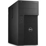 DELL Precision T3620 3620-4483