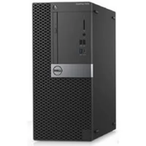 Ремонт компьютера Dell OptiPlex 7050-1818